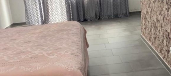 Таунхаус с 4 спальнями в Diepholz, Германия № 219150 4