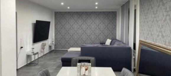 Таунхаус с 4 спальнями в Diepholz, Германия № 219150 8