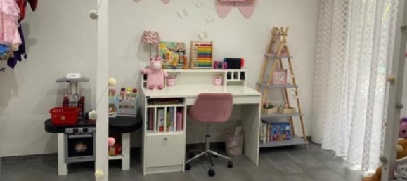 Таунхаус с 4 спальнями в Diepholz, Германия № 219150 5