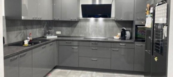 Таунхаус с 4 спальнями в Diepholz, Германия № 219150 7