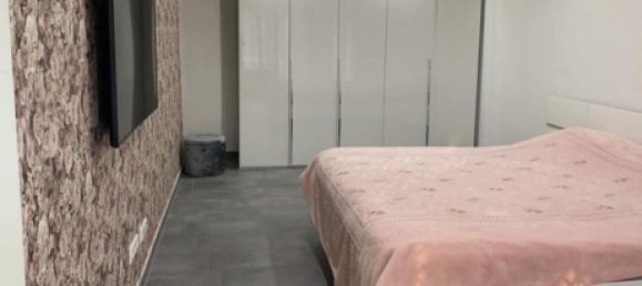 Таунхаус с 4 спальнями в Diepholz, Германия № 219150 3