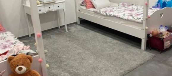 Таунхаус с 4 спальнями в Diepholz, Германия № 219150 6