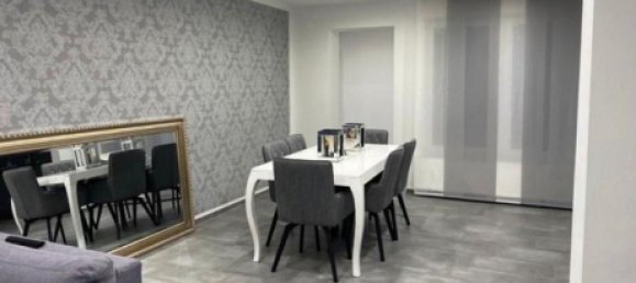 Таунхаус с 4 спальнями в Diepholz, Германия № 219150 9