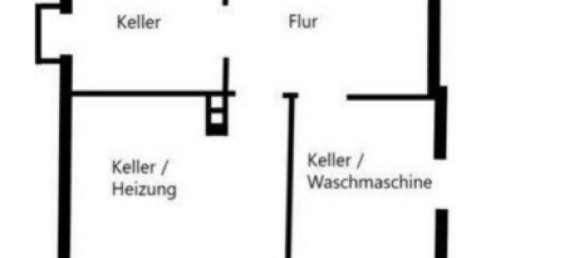 Таунхаус с 4 спальнями в Diepholz, Германия № 219150 11