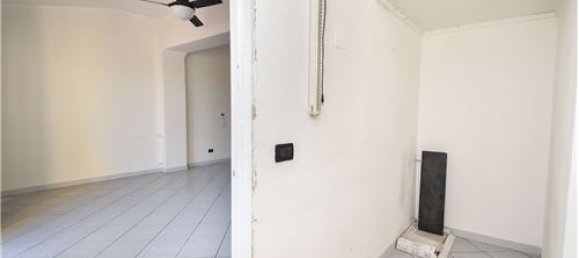 3 chambres Appartement à Paternò, Italy No. 290213 26