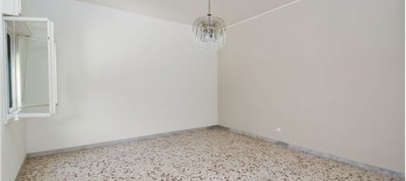 3 chambres Appartement à Paternò, Italy No. 290213 15