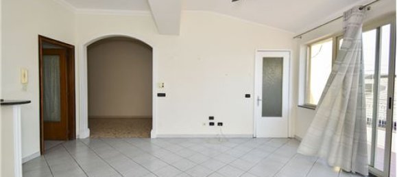 3 chambres Appartement à Paternò, Italy No. 290213 24