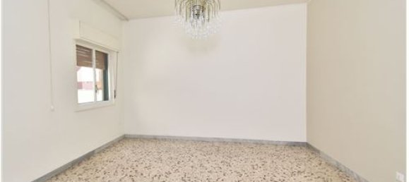 3 chambres Appartement à Paternò, Italy No. 290213 17