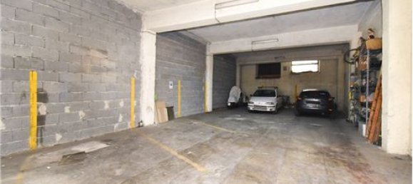 3 chambres Appartement à Paternò, Italy No. 290213 31