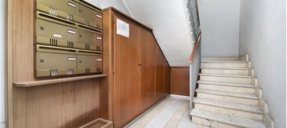3 chambres Appartement à Paternò, Italy No. 290213 4