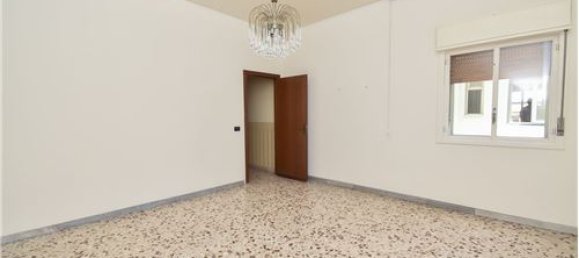 3 chambres Appartement à Paternò, Italy No. 290213 16