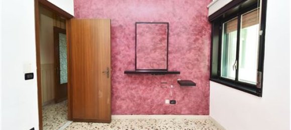 3 chambres Appartement à Paternò, Italy No. 290213 12