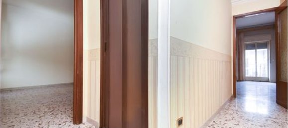 3 chambres Appartement à Paternò, Italy No. 290213 14