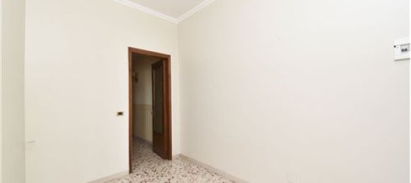 3 chambres Appartement à Paternò, Italy No. 290213 10