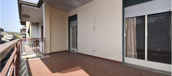 3 chambres Appartement à Paternò, Italy No. 290213 23