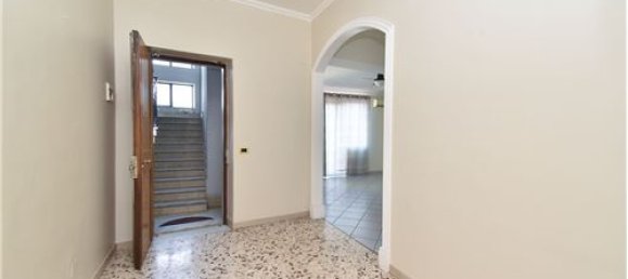 3 chambres Appartement à Paternò, Italy No. 290213 27