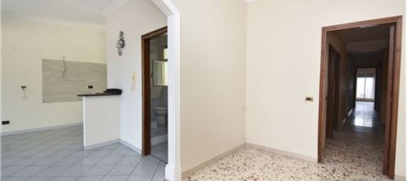 3 chambres Appartement à Paternò, Italy No. 290213 9