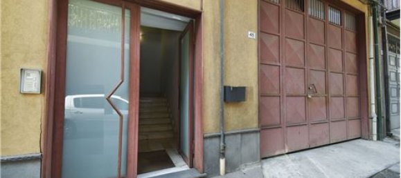 3 chambres Appartement à Paternò, Italy No. 290213 3