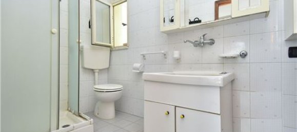 3 chambres Appartement à Paternò, Italy No. 290213 25