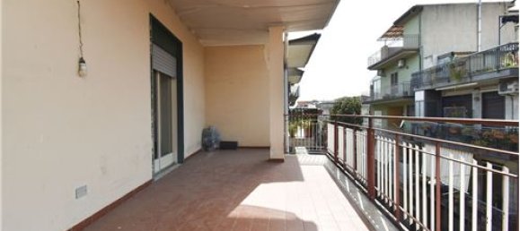3 chambres Appartement à Paternò, Italy No. 290213 22