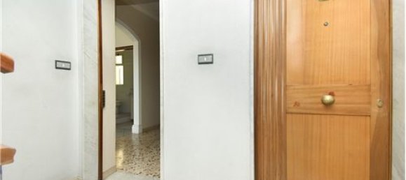 3 chambres Appartement à Paternò, Italy No. 290213 5