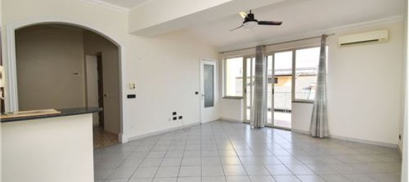 3 chambres Appartement à Paternò, Italy No. 290213 8