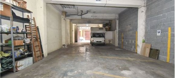 3 chambres Appartement à Paternò, Italy No. 290213 30