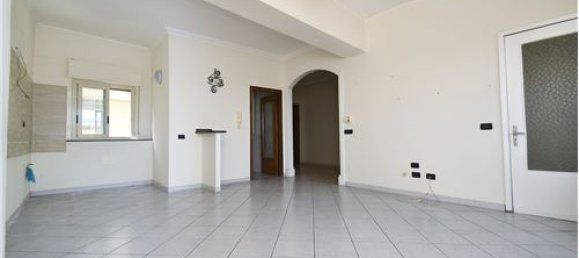 3 chambres Appartement à Paternò, Italy No. 290213 7