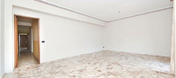 3 chambres Appartement à Paternò, Italy No. 290213 21