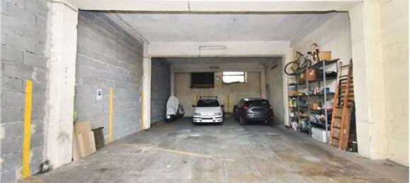 3 chambres Appartement à Paternò, Italy No. 290213 29