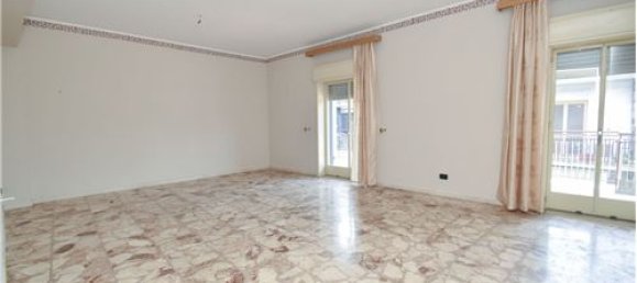 3 chambres Appartement à Paternò, Italy No. 290213 19
