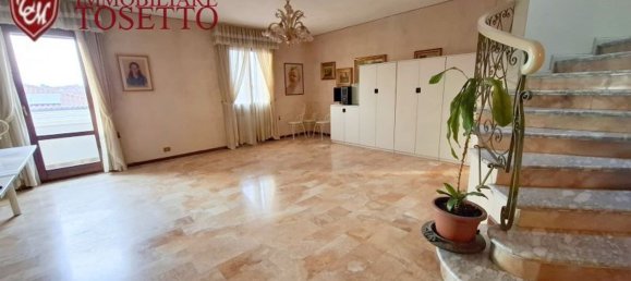 6 Schlafzimmer Penthouse in Vicenza, Italy, Nr. 339264 6