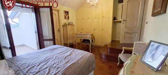 6 Schlafzimmer Penthouse in Vicenza, Italy, Nr. 339264 18