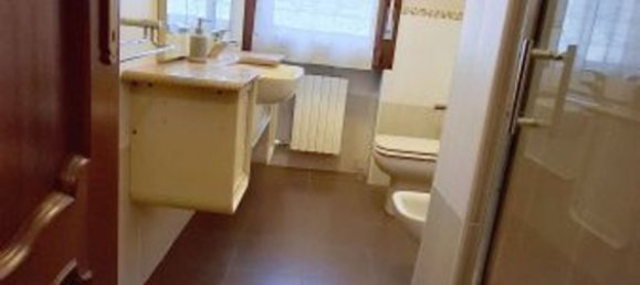 6 Schlafzimmer Penthouse in Vicenza, Italy, Nr. 339264 23