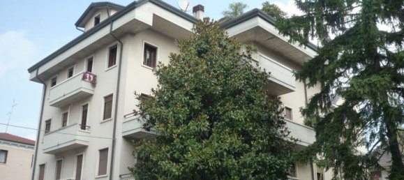 6 Schlafzimmer Penthouse in Vicenza, Italy, Nr. 339264 3