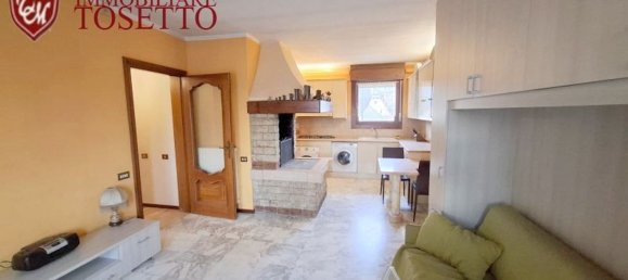 6 Schlafzimmer Penthouse in Vicenza, Italy, Nr. 339264 10