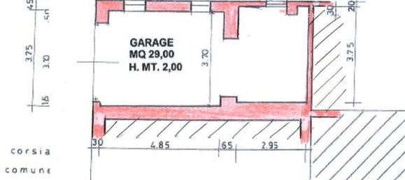 6 Schlafzimmer Penthouse in Vicenza, Italy, Nr. 339264 30