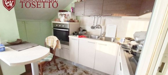 6 Schlafzimmer Penthouse in Vicenza, Italy, Nr. 339264 17