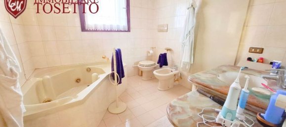 6 Schlafzimmer Penthouse in Vicenza, Italy, Nr. 339264 22