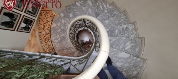 6 Schlafzimmer Penthouse in Vicenza, Italy, Nr. 339264 14