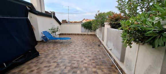 6 Schlafzimmer Penthouse in Vicenza, Italy, Nr. 339264 26