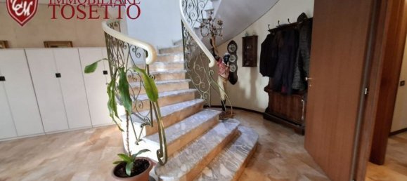 6 Schlafzimmer Penthouse in Vicenza, Italy, Nr. 339264 8