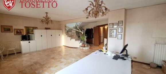 6 Schlafzimmer Penthouse in Vicenza, Italy, Nr. 339264 4