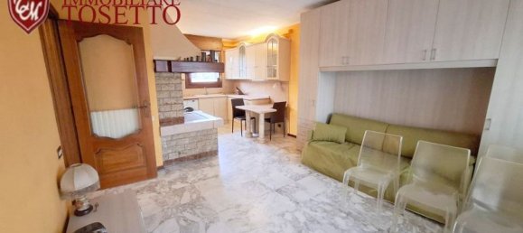 6 Schlafzimmer Penthouse in Vicenza, Italy, Nr. 339264 11