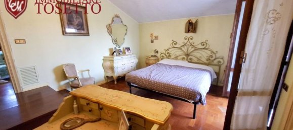 6 Schlafzimmer Penthouse in Vicenza, Italy, Nr. 339264 19