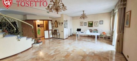 6 Schlafzimmer Penthouse in Vicenza, Italy, Nr. 339264 5