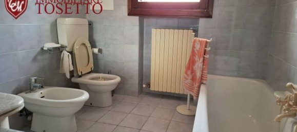 6 Schlafzimmer Penthouse in Vicenza, Italy, Nr. 339264 25