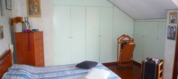 6 Schlafzimmer Penthouse in Vicenza, Italy, Nr. 339264 21