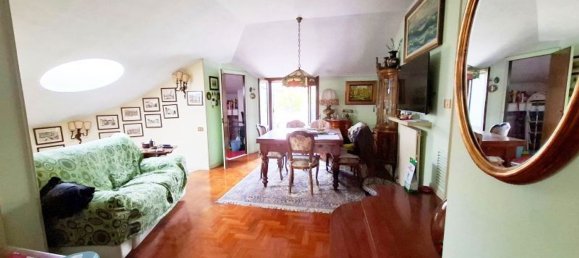 6 Schlafzimmer Penthouse in Vicenza, Italy, Nr. 339264 15