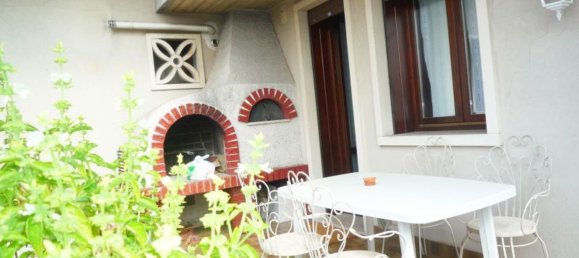 6 Schlafzimmer Penthouse in Vicenza, Italy, Nr. 339264 13